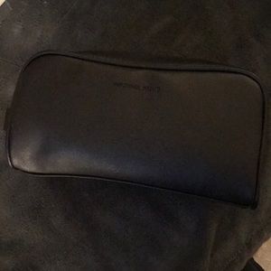 Michael Kors Travel Case